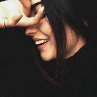 seham ๐ (@cus0_) 's Twitter Profile