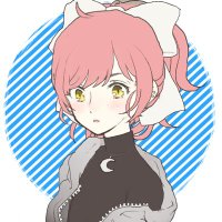 とり (@otorihikisub) Twitter profile photo
