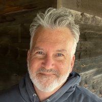 Rob Dircks (@robdircks) 's Twitter Profile