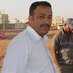 mojahed alamdy (@mujahedalamdy82) Twitter profile photo mojahed alamdy (@mujahedalamdy82) Twitter profile photo