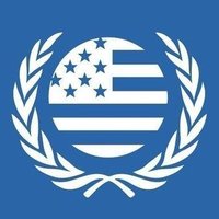 United Nations Association of New York 🗽(@UNANYC) 's Twitter Profile Photo