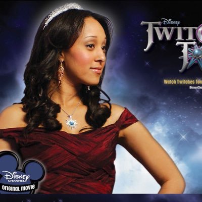 ltsTameraMowry's profile picture. 1/2 of the iconic sister group. actress, talk show host, and mommy to Aden and Ariah. sister to Tia, Tahj, and Tavior, {Not Affiliated with the Tamera Mowry.}