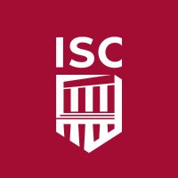 ISC PCC(@ISCLancer) 's Twitter Profile Photo