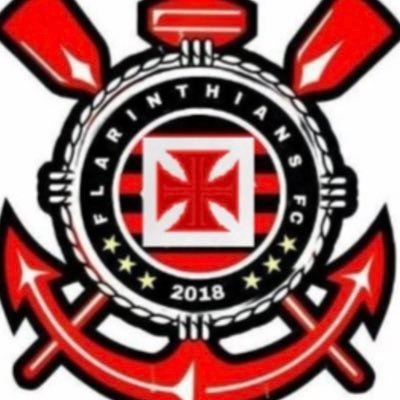 flarinthians's Profile