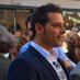 Antoni Morro Gomila (@morrogomila) Twitter profile photo Antoni Morro Gomila (@morrogomila) Twitter profile photo