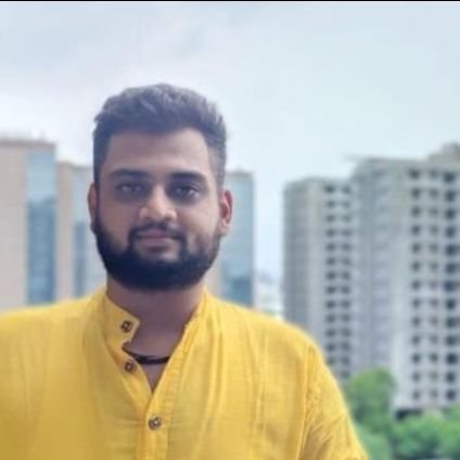 akki_sapra's profile picture. #Traveller #Smoker_Not_Daily #Twitter_Holic #Foodies #Like_To_Make_Relation #Biker #Dream_Chaser #100%_Follow_Back #Music_Lovers #Motorola_Lover