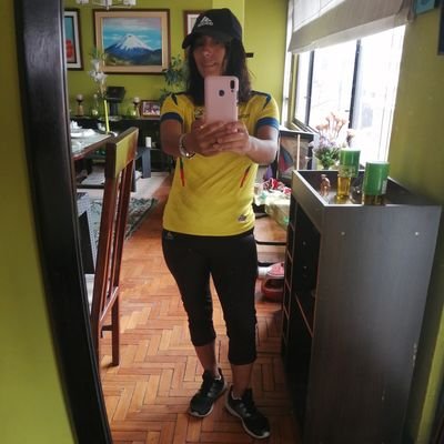 pattyturralde's profile picture. 