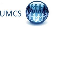 Edward Vaughan - @umcsltd Twitter Profile Photo