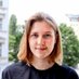 Johanna Schneider (@johannaschneidr) Twitter profile photo Johanna Schneider (@johannaschneidr) Twitter profile photo