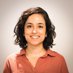 Celine Castronuovo (@cecelou18) Twitter profile photo Celine Castronuovo (@cecelou18) Twitter profile photo