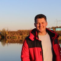 Alex Marrow (@alexmarrow57) 's Twitter Profile Photo Alex Marrow (@alexmarrow57) 's Twitter Profile Photo