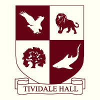 Tividale Hall (@tividalehall_) 's Twitter Profile Photo