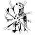 SGADOR (@sgadolor) Twitter profile photo SGADOR (@sgadolor) Twitter profile photo