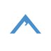 Peak Experience (@dreamchaserlead) Twitter profile photo Peak Experience (@dreamchaserlead) Twitter profile photo