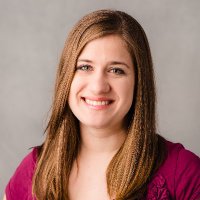Ali Orlando Wert (@aliorlandowert) 's Twitter Profile