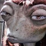 artist_xpr's profile picture. Crypto Tits | est. 2021 |