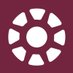 MuseoMUREL (@museomurel) Twitter profile photo MuseoMUREL (@museomurel) Twitter profile photo