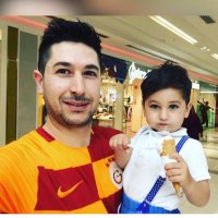 Ahmet Arslanbay (@ahmetarslanbay2) 's Twitter Profile