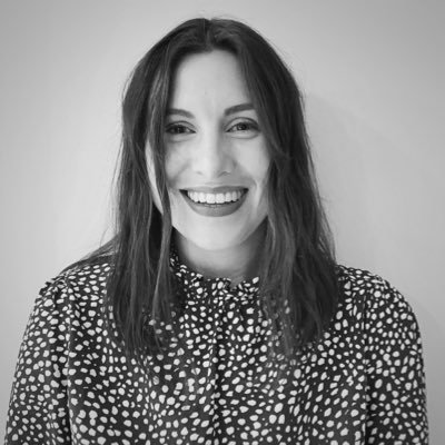 lifeofjkell's profile picture. Event-Producing, Piano-Playing, Potato-Roasting, Book-Obsessed Social Good Advocate 🙅🏻‍♀️