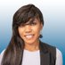 Stella_Igweamaka (@stellaigweamaka) Twitter profile photo Stella_Igweamaka (@stellaigweamaka) Twitter profile photo