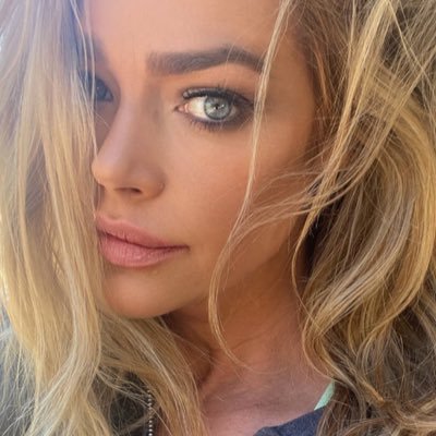 400px x 400px - Denise Richards (@DENISE_RICHARDS) / Twitter