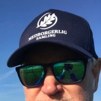 Lars Andersson (MED) (@larsandersson53) 's Twitter Profile