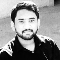 Malik Faisal Hayat (@malikfaisalhay8) 's Twitter Profile Photo Malik Faisal Hayat (@malikfaisalhay8) 's Twitter Profile Photo