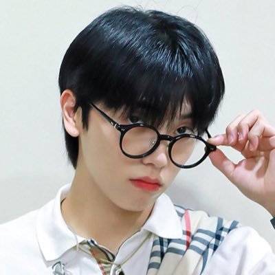 Pistachioさんのプロフィール画像