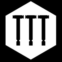 The Tall Toastmaster (@talltoastmaster) 's Twitter Profile Photo The Tall Toastmaster (@talltoastmaster) 's Twitter Profile Photo