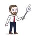Mr Bell Geog 🌏 (@mrbell79403049) Twitter profile photo Mr Bell Geog 🌏 (@mrbell79403049) Twitter profile photo