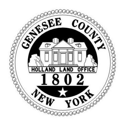 The Genesee County Youth Bureau has been committed to serving our youth since 1971. Contact us at 344-3960 or youthbureau@co.genesee.ny.us