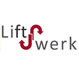 Liftwerk is een jong bedrijf met contacten en samenwerking met meerdere kleine bedrijven die landelijk opereren. Bekijk onze website voor meer informatie!