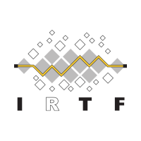 IRTF – Internet Research Task Force(@inretafo) 's Twitter Profile Photo