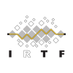 IRTF – Internet Research Task Force (@inretafo) Twitter profile photo IRTF – Internet Research Task Force (@inretafo) Twitter profile photo
