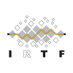 IRTF – Internet Research Task Force (@inretafo) Twitter profile photo