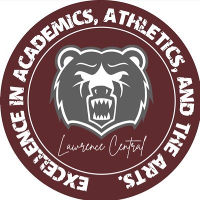 The Official Twitter Page of Lawrence Central High School in Indianapolis, Indiana.