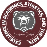 Lawrence Central(@LCHSBears) 's Twitter Profile Photo