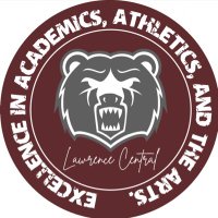 Lawrence Central (@lchsbears) 's Twitter Profile