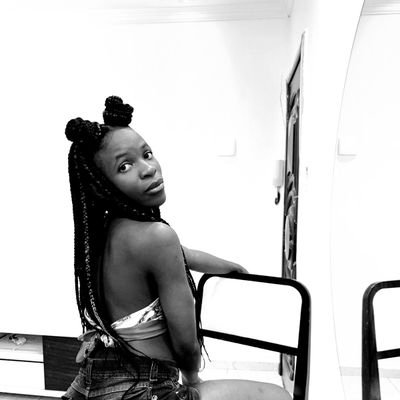 Thessybell1's profile picture. 