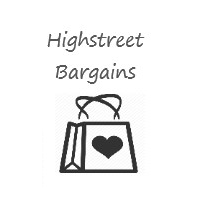 Highstreet-bargains