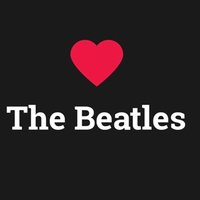 Elsker The Beatles (@elskerthe) 's Twitter Profile