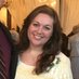 Rachel Robinson (@rrobinson_ase) Twitter profile photo Rachel Robinson (@rrobinson_ase) Twitter profile photo