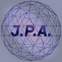 J.P.A (@jpastronomics) 's Twitter Profile
