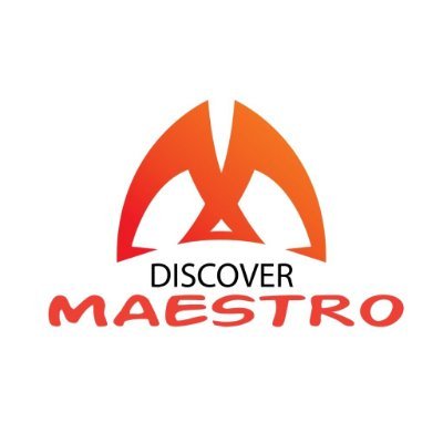 DiscoverMaestro's profile picture. Veteran Owned Marketing Agency