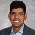 Subhash Chandra MD (@subhashchandrmd) Twitter profile photo Subhash Chandra MD (@subhashchandrmd) Twitter profile photo