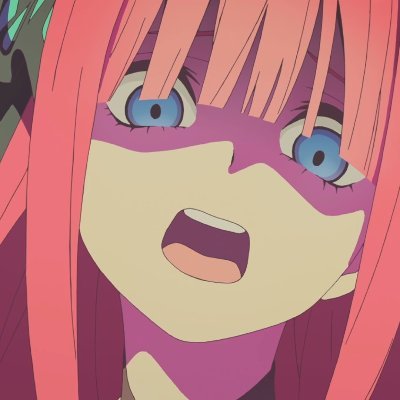 はりつや