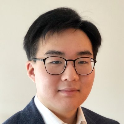 Francis Shin (francisshin.com)