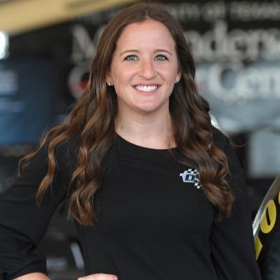 MeganFessSchu's profile picture. 