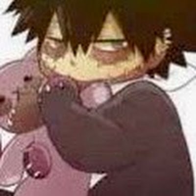 KarmellJohnson's profile picture. I do esex