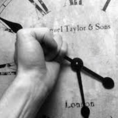 wastingtime_1's profile picture. تكليف طالبات ثقافة٤ ECR